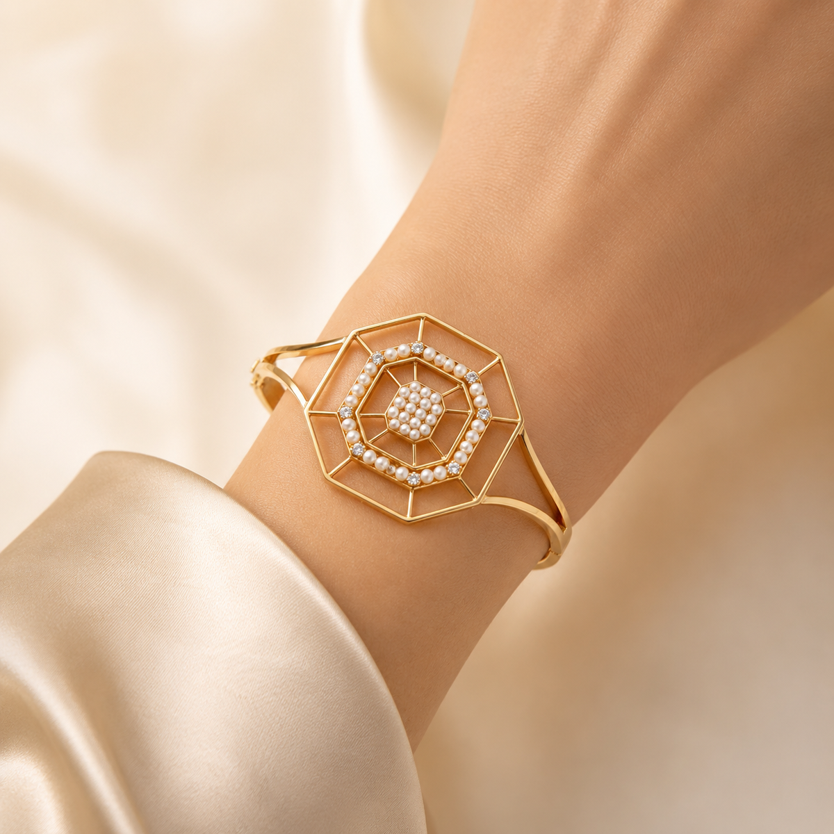 Athar Bangle