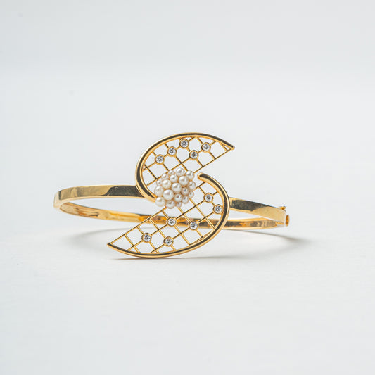 Hattan Bangle